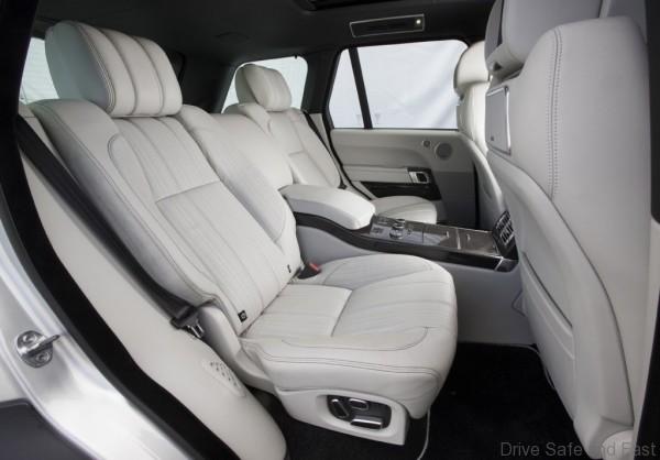 range_rover_261_1600x1200