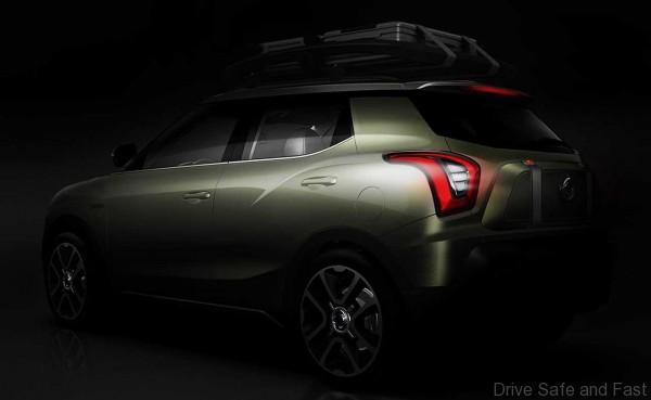 ssangyong_xiv-adventure_2