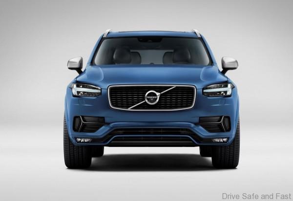 volvo-xc90-r-design_1