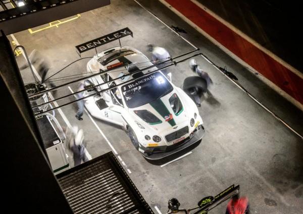 Bentley racing_1