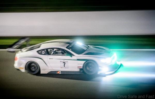 Bentley racing_2