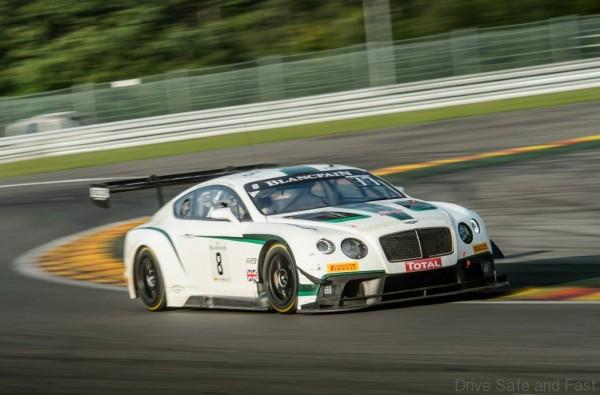 Bentley racing_3