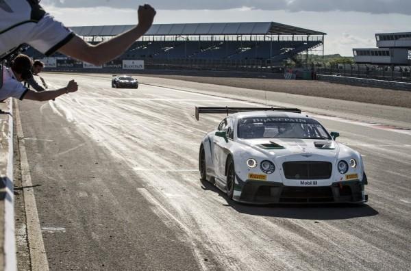 Bentley racing_5