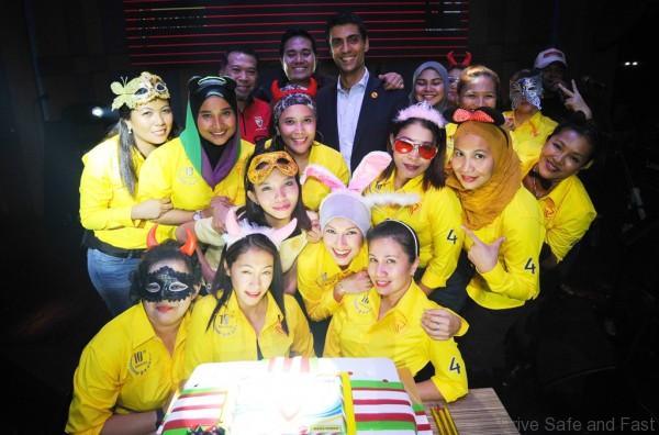 Desmodonna Malaysia_0002