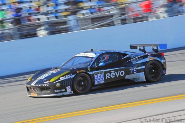 23-26 January, 2014, Daytona Beach, Florida USA ©2014, F. Peirce Williams LAT Photo USA