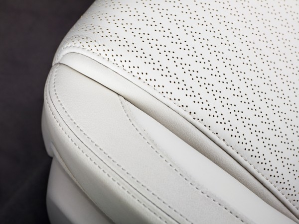 JAGUAR_XE_PORTFOLIO_DETAIL_04