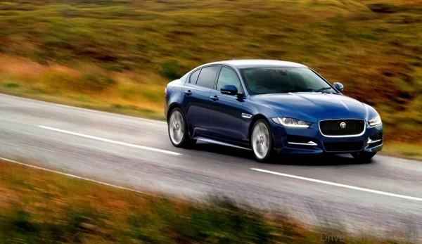 JAGUAR_XE_R_SPORT_DYNAMIC_01