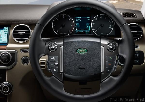 Land_Rover-Discovery_4_3