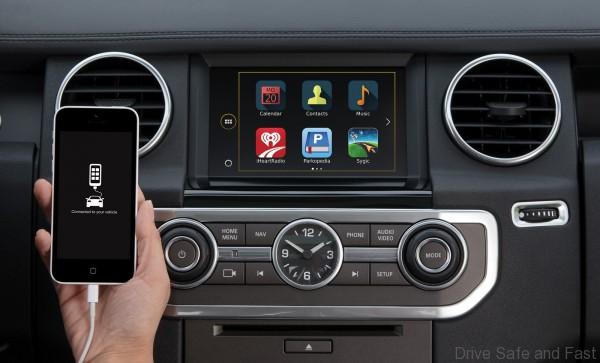 Land_Rover-Discovery_4_5