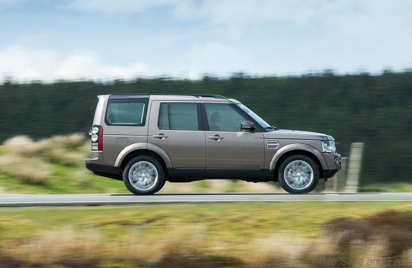 Land_Rover-Discovery_4_6