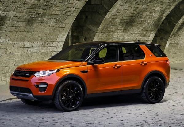 Land_Rover-Discovery_Sport_2015_03