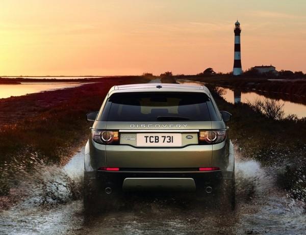 Land_Rover-Discovery_Sport_2015_04