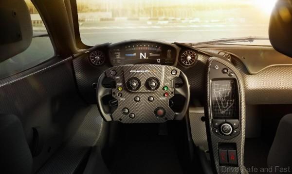 McLaren_P1_GTR_test_02
