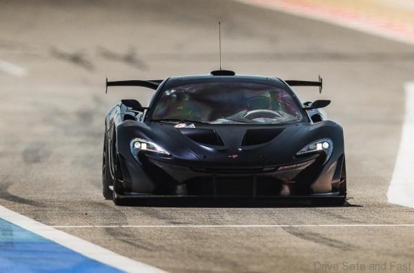 McLaren_P1_GTR_test_04