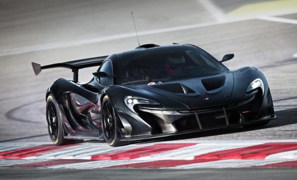 McLaren_P1_GTR_test_05