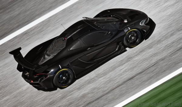 McLaren_P1_GTR_test_08