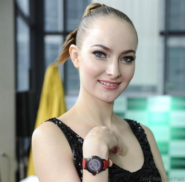 The Titan Fall Winter Collection 2014 is now available nationwide with prices between RM425-RM1295