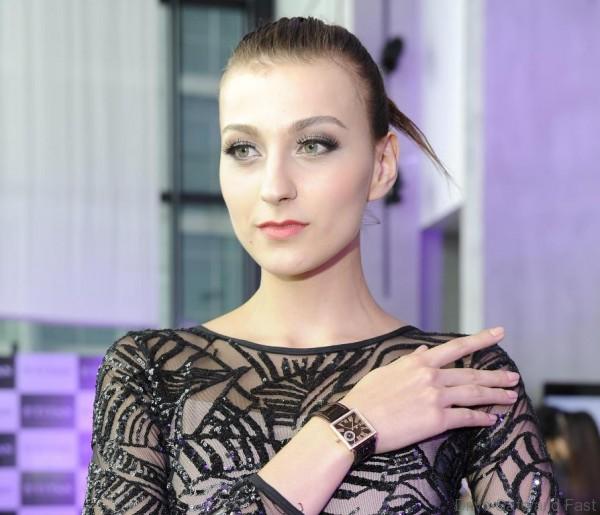 The Titan Fall Winter Collection 2014 offers a wide range of premium and stylish designs