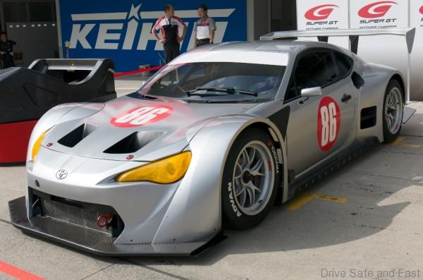 Toyota_86_(Dome_M101-86)_1