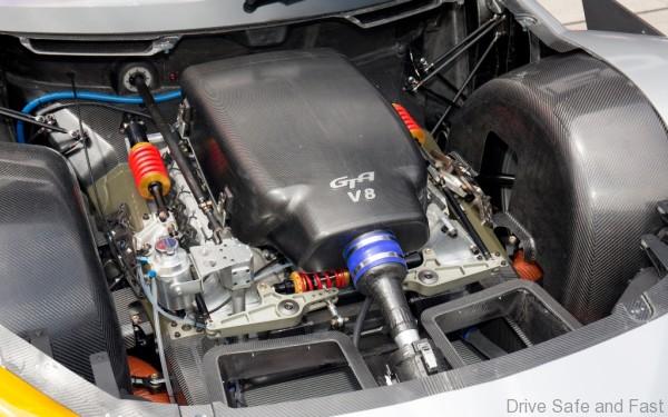Toyota_86_(Dome_M101-86)_2