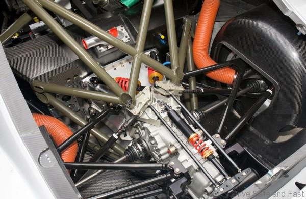 Toyota_86_(Dome_M101-86)_3