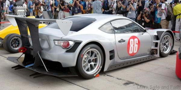 Toyota_86_(Dome_M101-86)_4