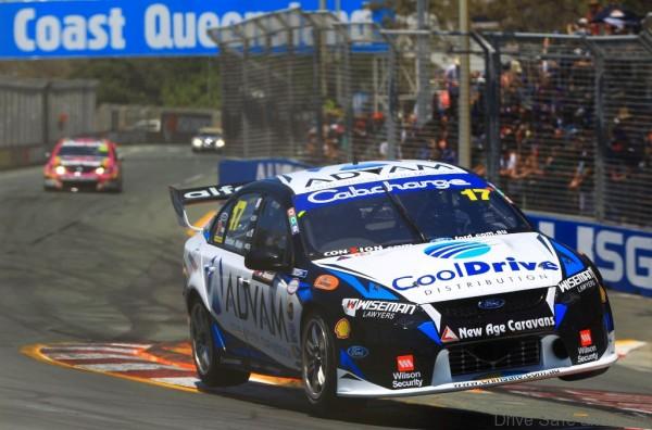 V8 supercars1