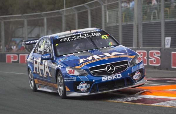 V8 supercars2