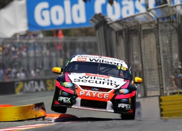 V8 supercars3