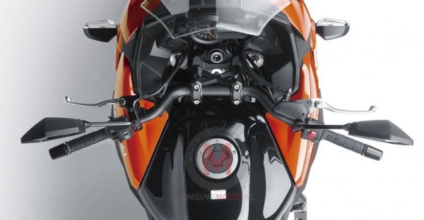 kawasaki-versys-1000_3