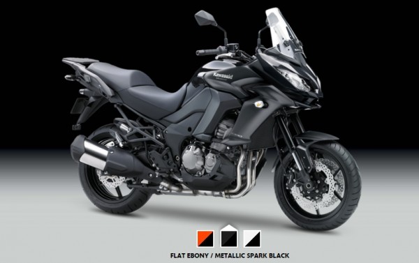 kawasaki-versys-1000_4