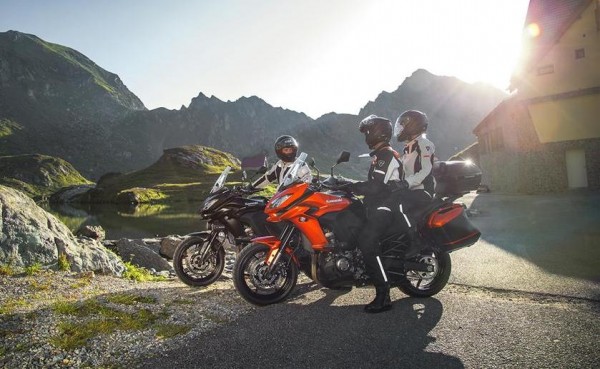 kawasaki-versys-1000_8