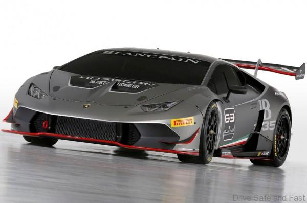lambo huracan_super_trofeo_2 (1)