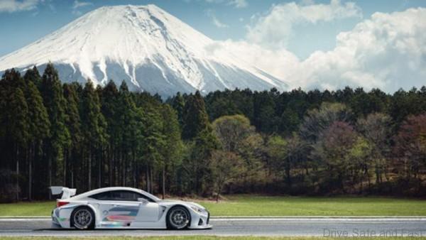 lexus_RC_GT1