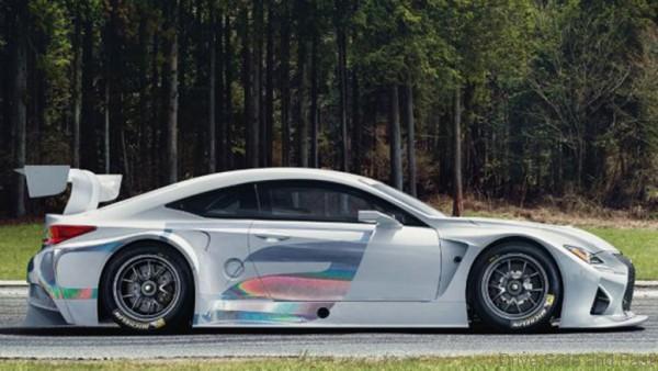 lexus_RC_GT3