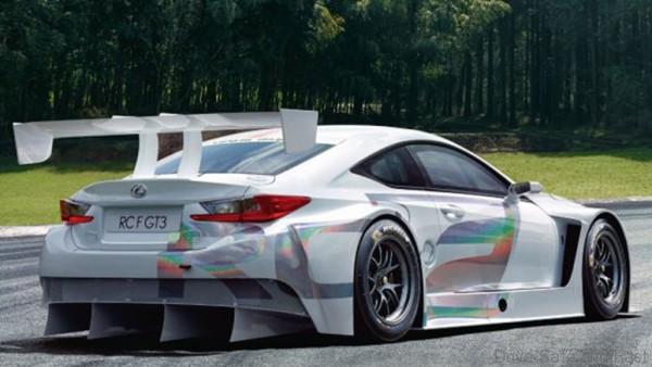 lexus_RC_GT4