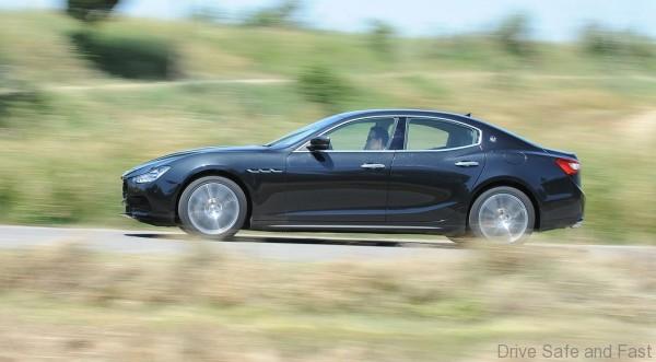 maserati_ghibli_2