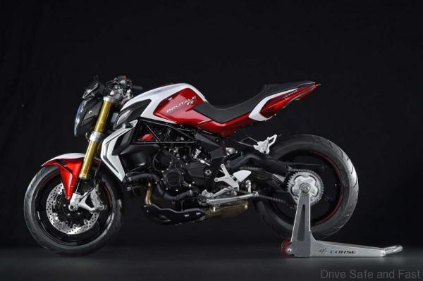 mv-agusta-brutale-800-rr1