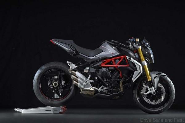 mv-agusta-brutale-800-rr2