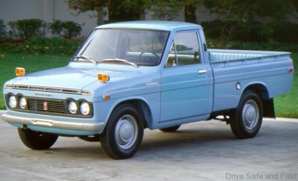 toyota-hilux1971