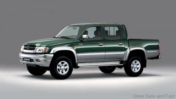 toyota-hilux1981