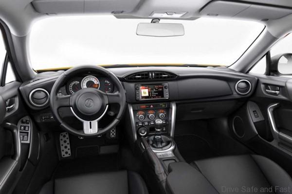 toyota_gt86_3