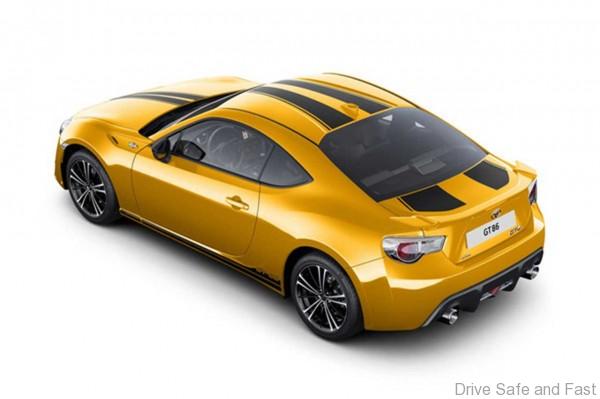 toyota_gt86_5
