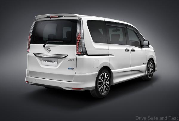 09 SSH_Exterior_Rear