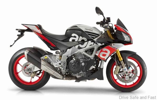 Aprilia_tuono_v2_
