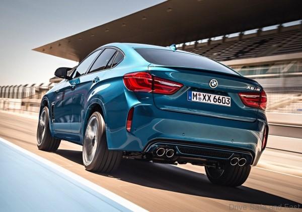 BMW-X6_M_2016_1280x960_wallpaper_10