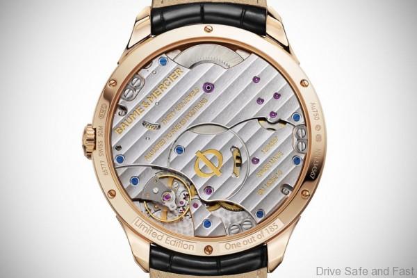 Baume-Mercier-Clifton-8-Day-Power-Reserve-2