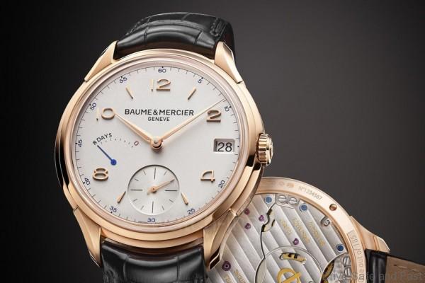 Baume-Mercier-Clifton-8-Day-Power-Reserve-3