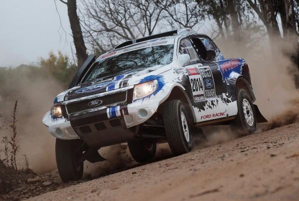 //www.autogaleria.hu