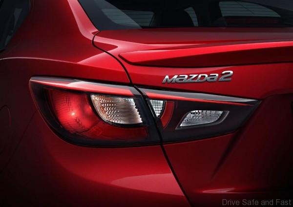 Mazda2-Sedan2